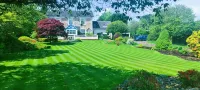 Creag Dhubh Country House โรงแรมใน