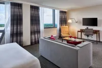 Kimpton OVERLAND HOTEL ATLANTA AIRPORT by IHG