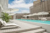 Terrado Arturo Prat Iquique - 3-Star