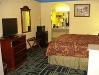 リージェンシー イン