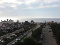 Hotel Adaria Vera - Boutique