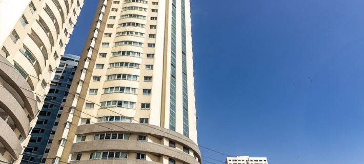 Golden Tulip Natal Ponta Negra Hotels in Natal