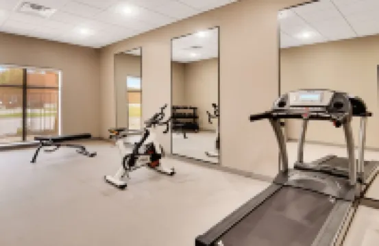 達拉斯西北部舒眠- Irving