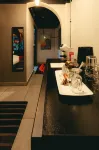 Hotel Sommelier Loft - 2-Star