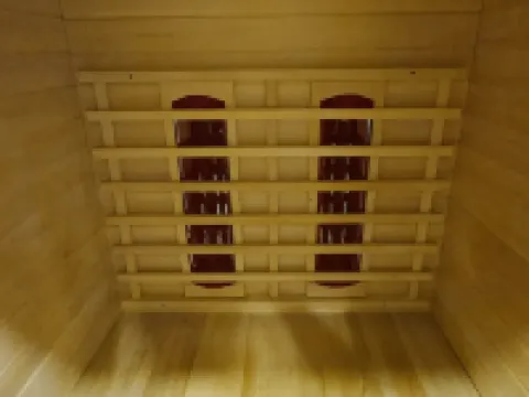 Hamit Hotel Istanbul