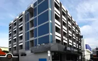 Mest Hotel