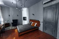 Bonotel Hotel