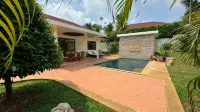 Lai Thai Villa 4 with private pool in Rawai Phuket -  Ferienhäuser