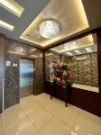 8 Days Boutique Hotel Impian Emas