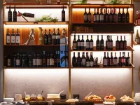 Borgo Dolciano Hotels in Chiusi