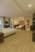 Jr Hotels Bocconi Milano