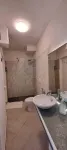 Tauto Apartment .....
