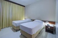 Slaviero Londrina Flat