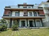 Arden Villa - ที่มีสระว่ายน้ำ