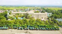 Tanza Oasis Hotel and Resort Cavite