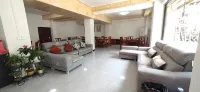 xijiang Longtang Fuyuan Miao Family Homestay