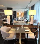 BessaHotel Boavista - breakfast