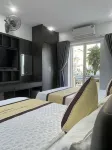 Kim Ngân 3 Hotel Hotels in 