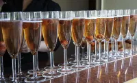 Säters Stadshotell - bar