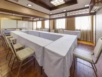 Mito Hotel Season Hotels in Mito