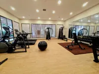 New! Melaka Homey Muji 6pax/Jonker/Historical Spot - 레지던스