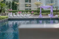G Hotel Gurney - Luxury