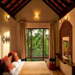 Sai Vishram Beach Resort Byndoor