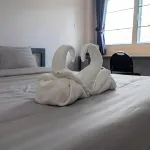 Phetnamnueng Apartment