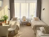 Edem Mini-Hotel 烏法住宿飯店