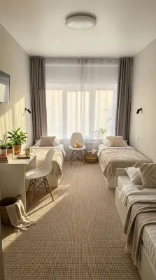 Edem Mini-Hotel