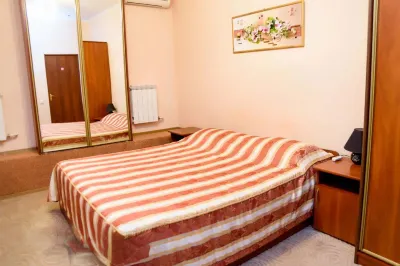 Yal Hotel Hotels in 