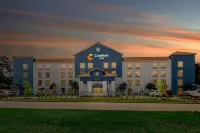 Baymont by Wyndham Conroe