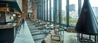 Hotel Metropolitan Sendai East