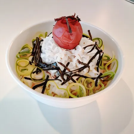 Smile Hotel Matsuyama Отели рядом с достопримечательностью «Храм Исите-дзи»