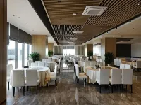 Yongyue Hotel Yongding City Hotels in Gu'an