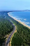 Xiaolu Chenke Inn (Sanya Yalong Bay Tropical Forest Park) - Inns