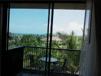 HULA HULA RESORT l truly tropical and fun wellness Hotels near Catfish Farm
