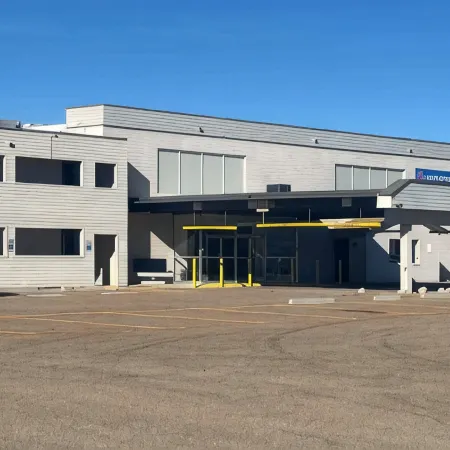 Studio 6 Dumas, TX Отели в г. Мур