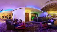 Concorde Hotel Shah Alam - Quầy bar