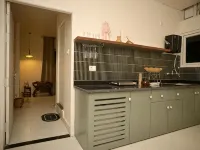 Noi Homes Hotels in Jorhat