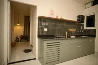 Noi Homes