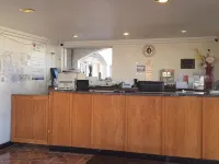 Night Inn Hotels in Globe