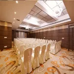 Hotel Atrium