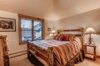 East Keystone by Vail Resorts