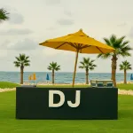 Dive into Relaxation at Porto Said