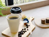 Hiyori Hotel Matsuyama - Breakfast