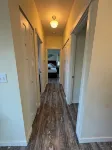 Family & Pet Paradise  2BR 2BA Home, Fenced Yard, Private Wi-Fi, Great Location - Wifi
