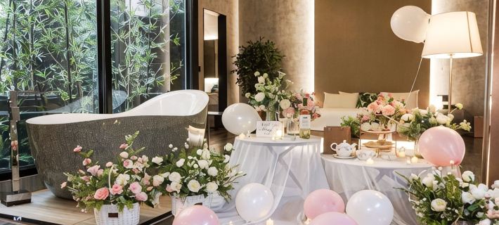 Daegu Eastern Hotel Lions Park Hotels in Daegu
