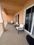 Perfect CB Location - 6th Floor Condo - Beautiful Waterfront View - 3 Bed/2 Bath
