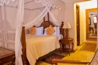 Beytsalam Hotels in 